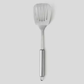 MONOPRIX MAISON Pelle à servir Stockholm, en inox l'unité
