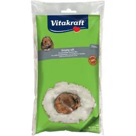 VITAKRAFT Lit douillet dreamy soft 20g