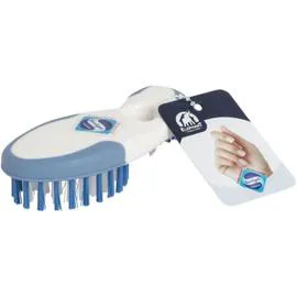 ÉLÉPHANT LBD Brosse à ongles l'unité