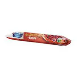 MARQUE REPÈRE, TABLIER BLANC Pâte brisée Au beurre 230g