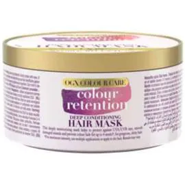 OGX Colour care retention deep conditionning masque 300ml