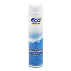 ECO+ Désodorisant Marine 300ml