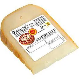 ISTARA Ossau Iraty AOP au lait de brebis 220g