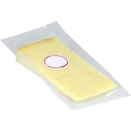  Cantal AOP 140g