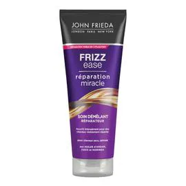 JOHN FRIEDA Soin démêlant Réparation Miracle 250ml