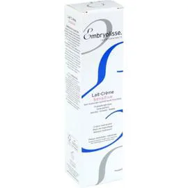 EMBRYOLISSE Soin lait-crème Sensitive 100ml