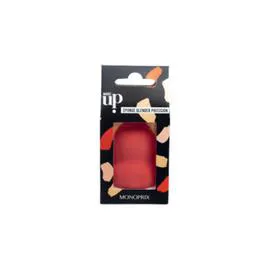 MONOPRIX ACCESSOIRES Monoprix Éponge Blender Précision l'unité