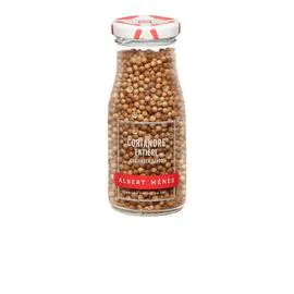 ALBERT MÉNÈS Coriandre Entière 40g