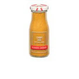 ALBERT MÉNÈS Curry 75g
