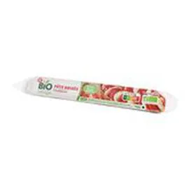 MARQUE REPÈRE, BIO VILLAGE Pâte brisée Bio 230g