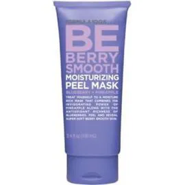 FORMULA 10.0.6 Formula 10.0.6 Be Berry Smooth Masque Hydratant Peel-Off 100ml