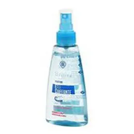 MARQUE REPÈRE, VITANOVE Eau coiffante 150ml