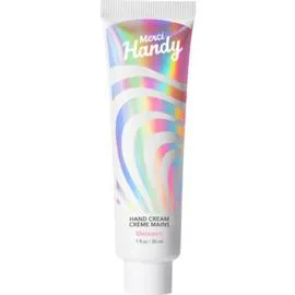 MERCI HANDY Crème mains unicorn édition 30ml