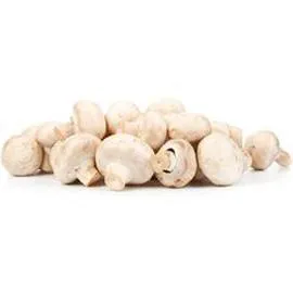 - Champignons blancs pieds entiers prix bas 250g