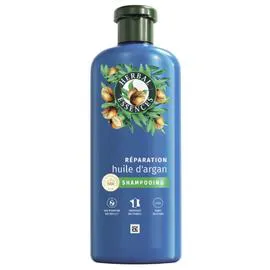 HERBAL ESSENCES Shampooing Argan 250ml