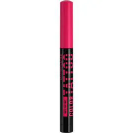 MAYBELLINE NEW YORK Maybelline Crayon Yeux Color Tatoo Mat 24H Eye Stix - 50 I'Am Unique l'unité