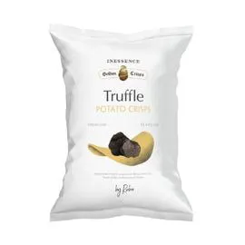 INESSENCE Chips à la Truffe RUBLO 125g