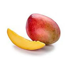 - Mangue l'unité