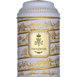 NINA'S PARIS Tisane de la princesse 100g