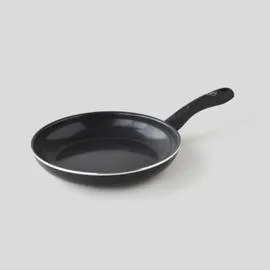  The Cookware Company Poele 24Cm l'unité