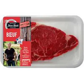 JEAN ROZÉ Entrecôte viande bovine 190g