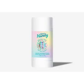 MERCI HANDY Stick nettoyant visage magic plants 30g