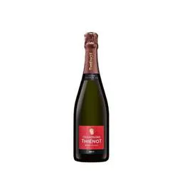 THIENOT Champagne Brut X1 750ml