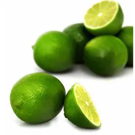 - Citrons vert Lime 500g