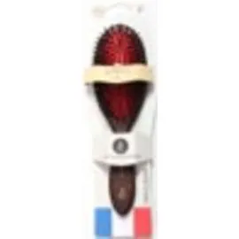 L'ARTISAN BROSSIER Brosse Pneumatique grand modèle Sanglier l'unité