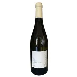 CHÂTEAU DE RHODES Gaillac Blanc Sec AOC Bio 750ml