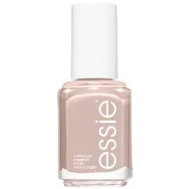 ESSIE Vernis à ongles ballet slippers n°6 13,5ml