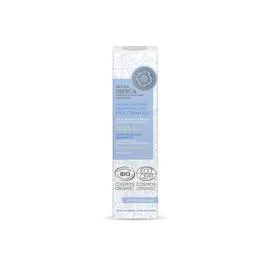 NATURA SIBÉRICA Natura Siberica Crème Gel de Jour Bio Equilibrante Peaux Mixtes Ou Grasses Au Sophora de Khakassie 50ml