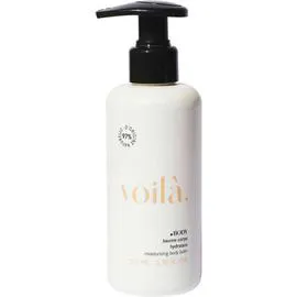 VOILÀ Baume Corps Hydratant 200ml