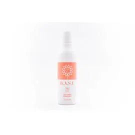 B.A.S.E Base Lait Hydratant Bio 200g