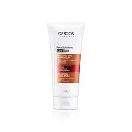 VICHY LABORATOIRES Masque Cheveux Kera-Solutions 200ml