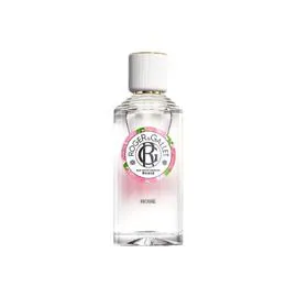 ROGER & GALLET Eau Parfumée Bienfaisante Rose 100ml