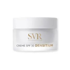 LABORATOIRE SVR Crème Visage SPF30 Densitium SVR 50ml