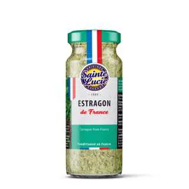 SAINTE LUCIE Estragon de France 11g