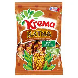 KREMA Bonbons Batna 360g