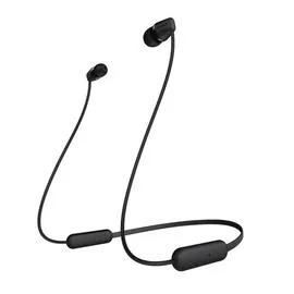SONY Ecouteurs Bluetooth l'unité