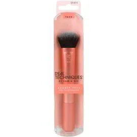 REAL TECHNIQUES Pinceau Pro Visage l'unité