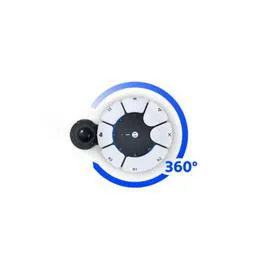 SONY Manette sans fil Access PS5 l'unité