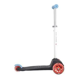 Trotinette 3 Roues Garçon (l'unité)