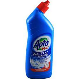APTA Gel WC, Activ' marine 750ml