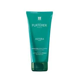 RENE FURTERER Shampooing apaisant fraîcheur 20cl