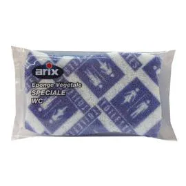 ARIX Eponge végétale l'unité