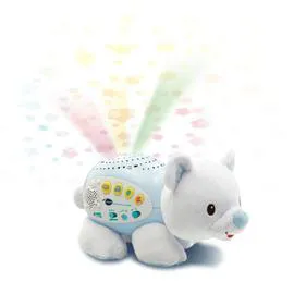 Jouet d'éveil ourson dodo nuit étoilée (l'unité)