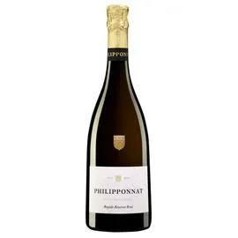 PHILIPPONNAT Champagne AOP, brut 750g