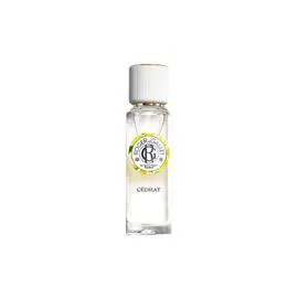ROGER & GALLET Eau parfumée Bienfaisante - Cédrat 30ml