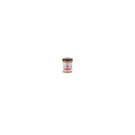 ALBERT MÉNÈS Sauce Nantua 190g